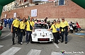 VBS_0346 - Quarto GTS Day Vespa Club Vespan e Salam - San Damiano d'Asti - Chivasso
